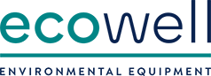 Ecowell