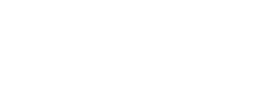 Ecowell
